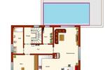 Mehrfamilienhaus, Wohnhaus Geretsried - 17 Zimmer, 404 m&sup2;, 4.000&euro; | Angebot:26660034