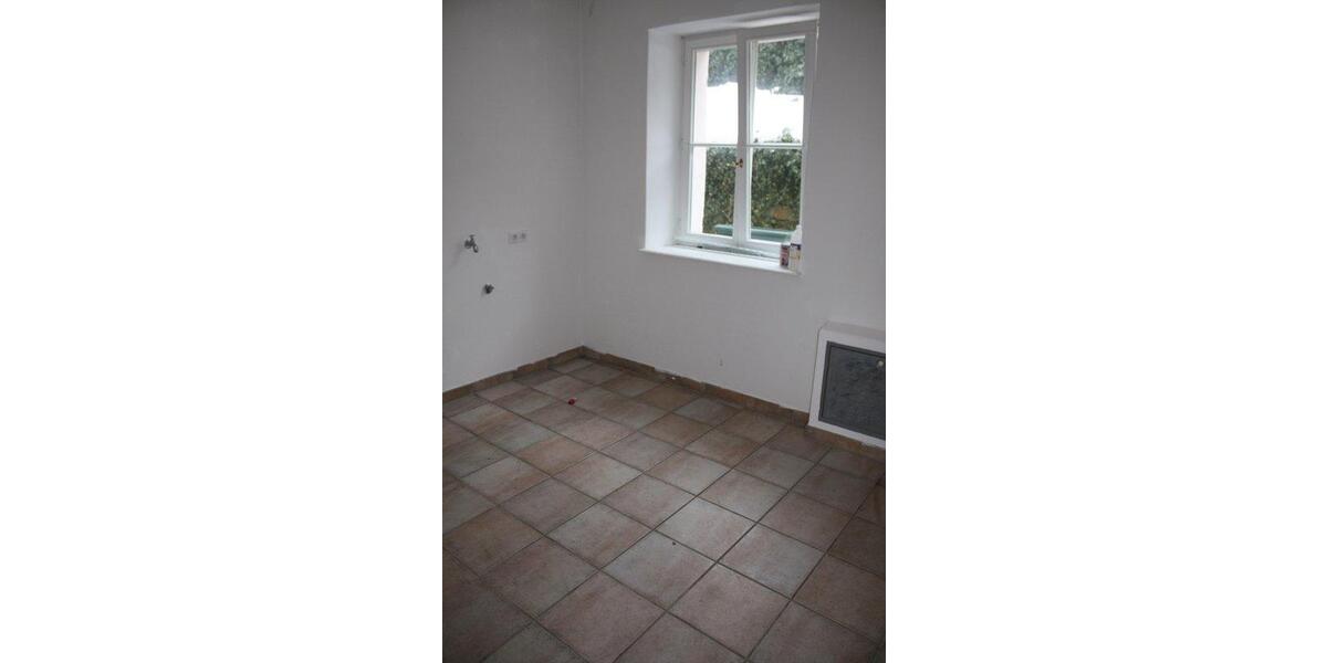 Etagenwohnung Saarburg - 5 Zimmer, 105 m&sup2;, 900&euro; | Angebot:26311752