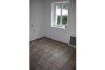 Etagenwohnung Saarburg - 5 Zimmer, 105 m&sup2;, 900&euro; | Angebot:26311752