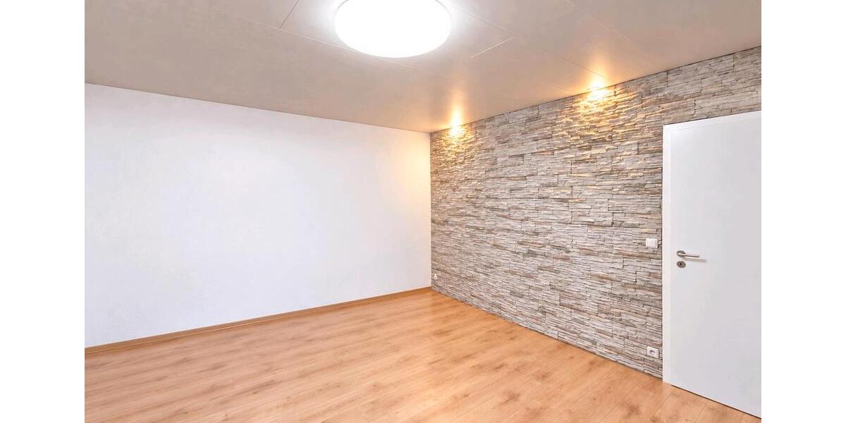 Erdgeschoßwohnung Wolfenbüttel Adersheim - 4 Zimmer, 79 m&sup2;, 180.000&euro; | Angebot:27426781