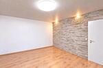 Erdgeschoßwohnung Wolfenbüttel Adersheim - 4 Zimmer, 79 m&sup2;, 180.000&euro; | Angebot:27426781