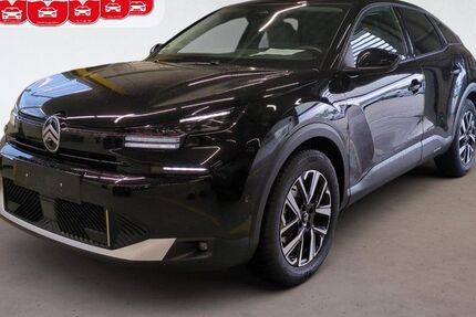 Citroen C4 26.500 km 18.480 &euro; Schwandorf 92421