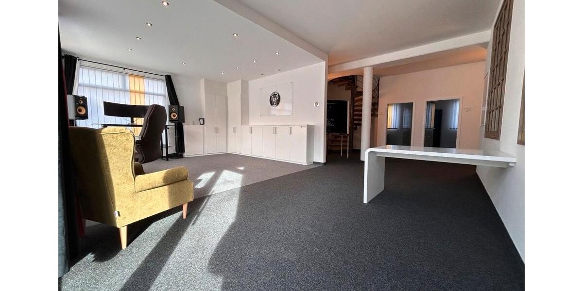 Gewerbeobjekt Wiggensbach - 2.000&euro; | Angebot:25896323