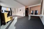Gewerbeobjekt Wiggensbach - 2.000&euro; | Angebot:25896323