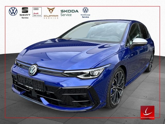 VW Golf 9.368 km 51.480 € Murnau 82418