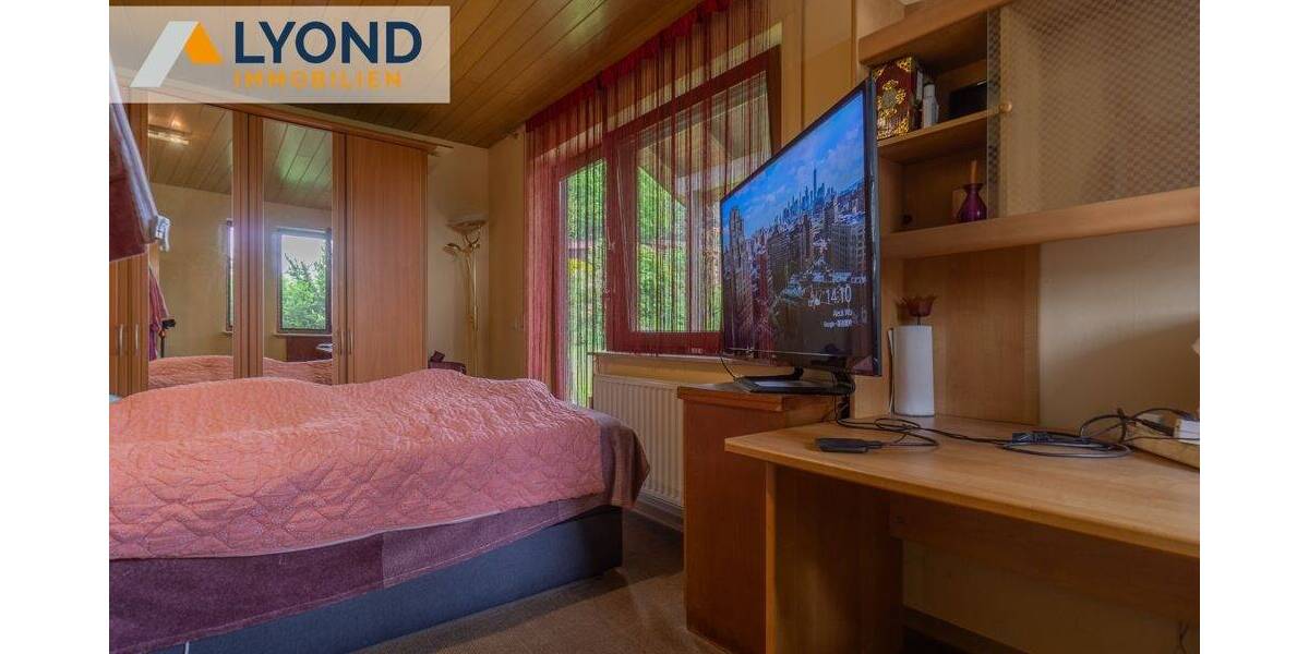Mehrfamilienhaus, Wohnhaus Borken - 7 Zimmer, 178 m&sup2;, 269.000&euro; | Angebot:25732331