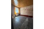 Einfamilienhaus Eisleben (Lutherstadt) - 4 Zimmer, 90 m&sup2;, 92.500&euro; | Angebot:26446763