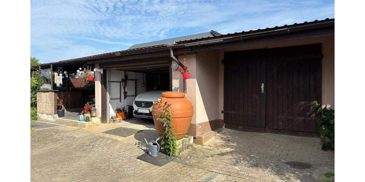 Einfamilienhaus Altentreptow - 7 Zimmer, 230 m&sup2;, 299.000&euro; | Angebot:25708811