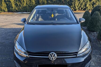 VW Golf 160.000 km 9.999 &euro; Neunkhausen 57520