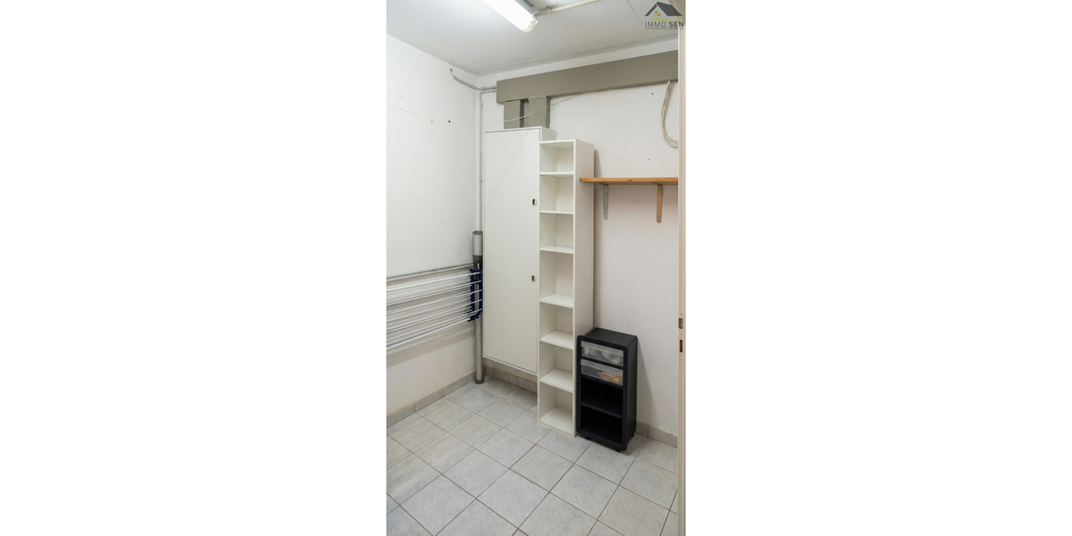 Familienhaus mit 160 m², PV-Anlage, Solar & Homeoffice – ruhige Spielstraße in Kerpen-Sindorf - Doppelhaushälfte Kerpen Buir | Angebot:25378520