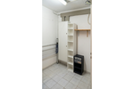 Familienhaus mit 160 m², PV-Anlage, Solar & Homeoffice – ruhige Spielstraße in Kerpen-Sindorf - Doppelhaushälfte Kerpen Buir | Angebot:25378520