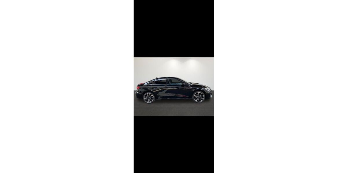 Audi A3 78.000 km 26.400 &euro; Kempten 87437