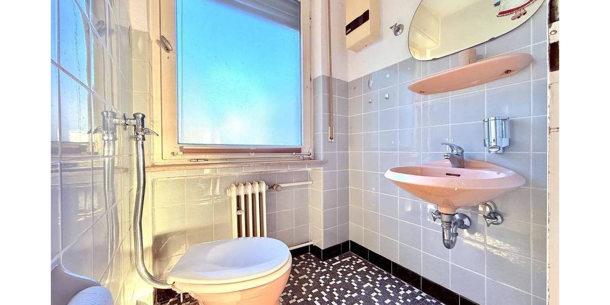 Einfamilienhaus Pattensen - 5 Zimmer, 108 m&sup2;, 289.000&euro; | Angebot:26439590