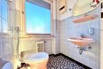 Einfamilienhaus Pattensen - 5 Zimmer, 108 m&sup2;, 289.000&euro; | Angebot:26439590