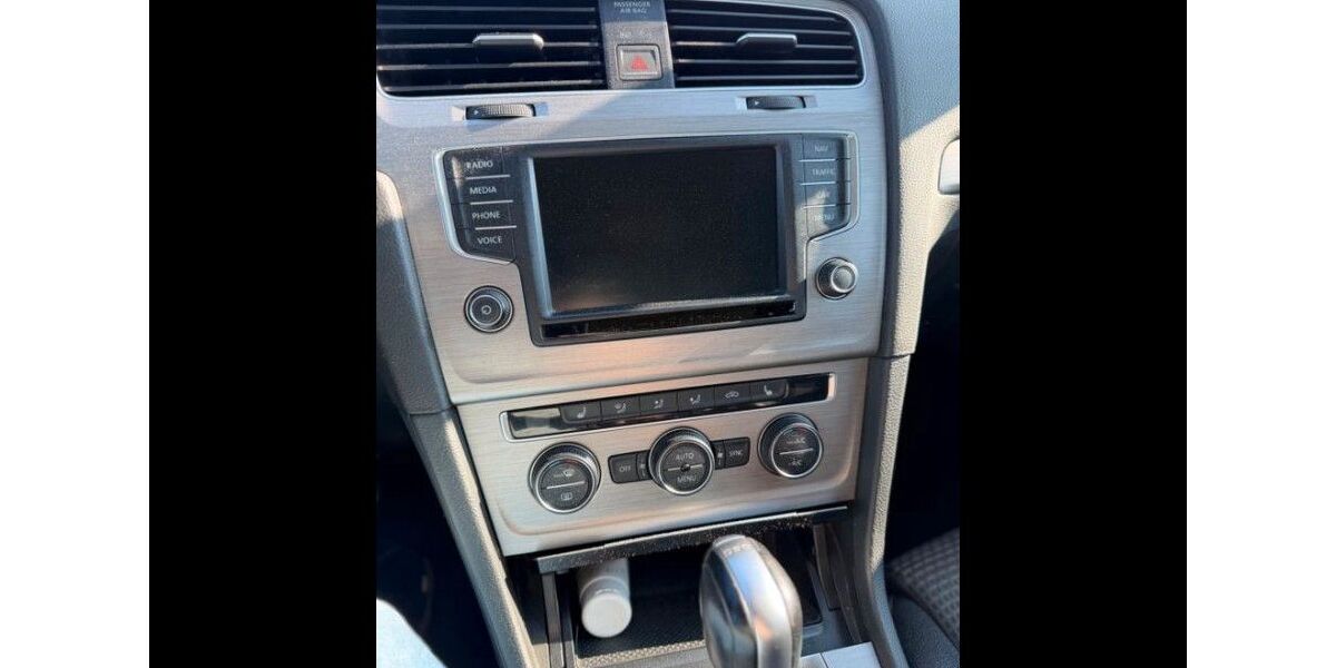 VW Golf 200.500 km 7.999 &euro; Geislingen 72351