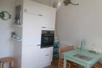 Etagenwohnung Heide - 2 Zimmer, 60 m&sup2;, 950&euro; | Angebot:26424894