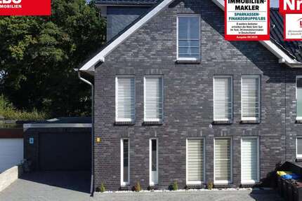 Haus zum Kaufen in Lüdinghausen 619.000 € 218.77 m² 6.5 zimmer