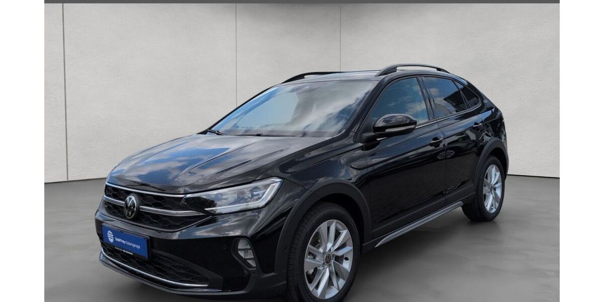 VW Taigo 7.900 km 29.990 € Hamburg 21029