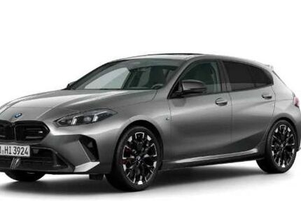 BMW M135 9.099 km 43.650 &euro; Hamburg 21073