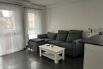 Erdgeschoßwohnung Senden - 2 Zimmer, 48 m&sup2;, 249.000&euro; | Angebot:26822402