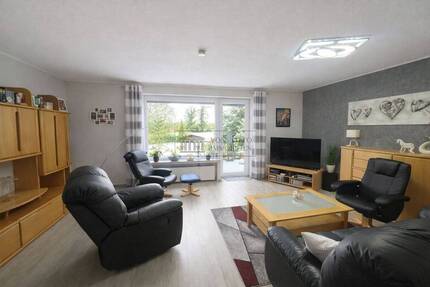 Haus Lilienthal Trupermoor - 1 Zimmer, 264 m&sup2;, 750.000&euro; | Angebot:25997778