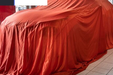 Opel Mokka 13.900 km 16.950 &euro; Korbach 34497