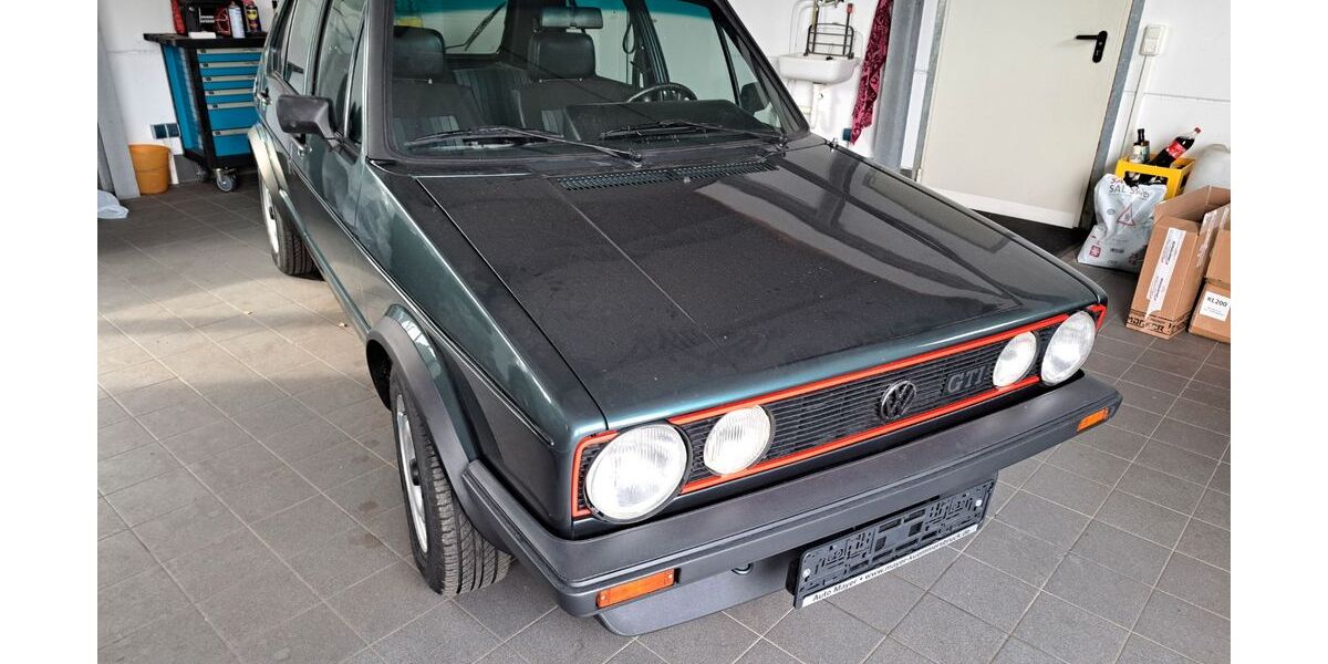 VW Golf 135.000 km 23.900 &euro; Kümmersbruck/Lengenfeld 92245