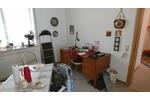 Etagenwohnung Neustadt bei Coburg - 2 Zimmer, 62 m&sup2;, 150.000&euro; | Angebot:26120571