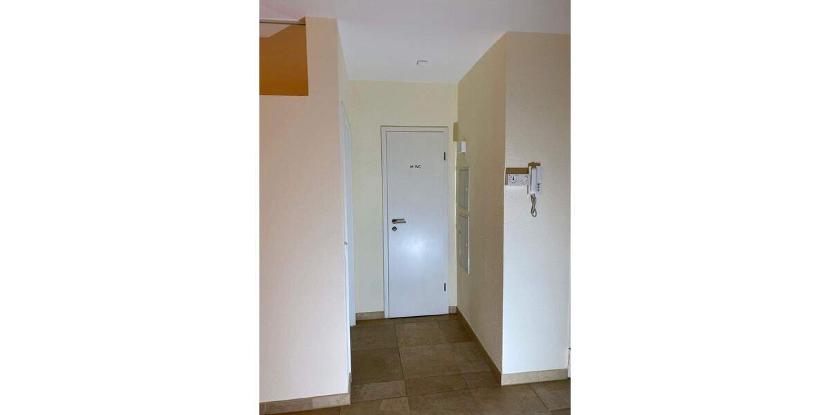 Gewerbeobjekt Kirchheim-Teck Kirchheim - 360.000&euro; | Angebot:24791073