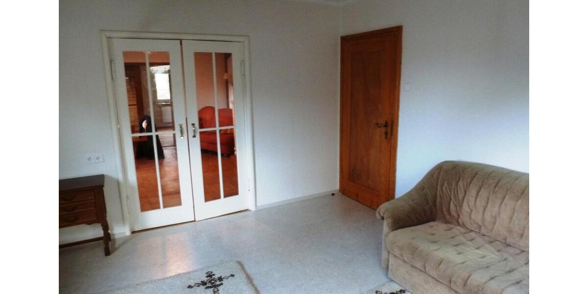 Einfamilienhaus Sigmaringen - 7 Zimmer, 200 m&sup2;, 265.000&euro; | Angebot:26588226