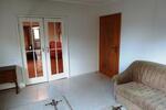 Einfamilienhaus Sigmaringen - 7 Zimmer, 200 m&sup2;, 265.000&euro; | Angebot:26588226