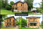 Attraktives Wohn- und Geschäftshaus im Herzen von Pößneck – flexibel nutzbar und repräsentativ - Wohn- & Geschäftshaus Pößneck | Angebot:25857006