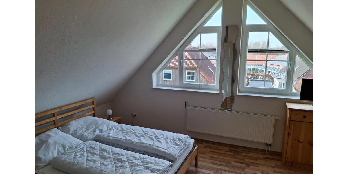 Doppelhaushälfte Hohenfelde - 5 Zimmer, 125 m&sup2;, 379.000&euro; | Angebot:23879626