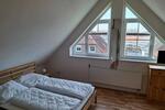 Doppelhaushälfte Hohenfelde - 5 Zimmer, 125 m&sup2;, 379.000&euro; | Angebot:23879626