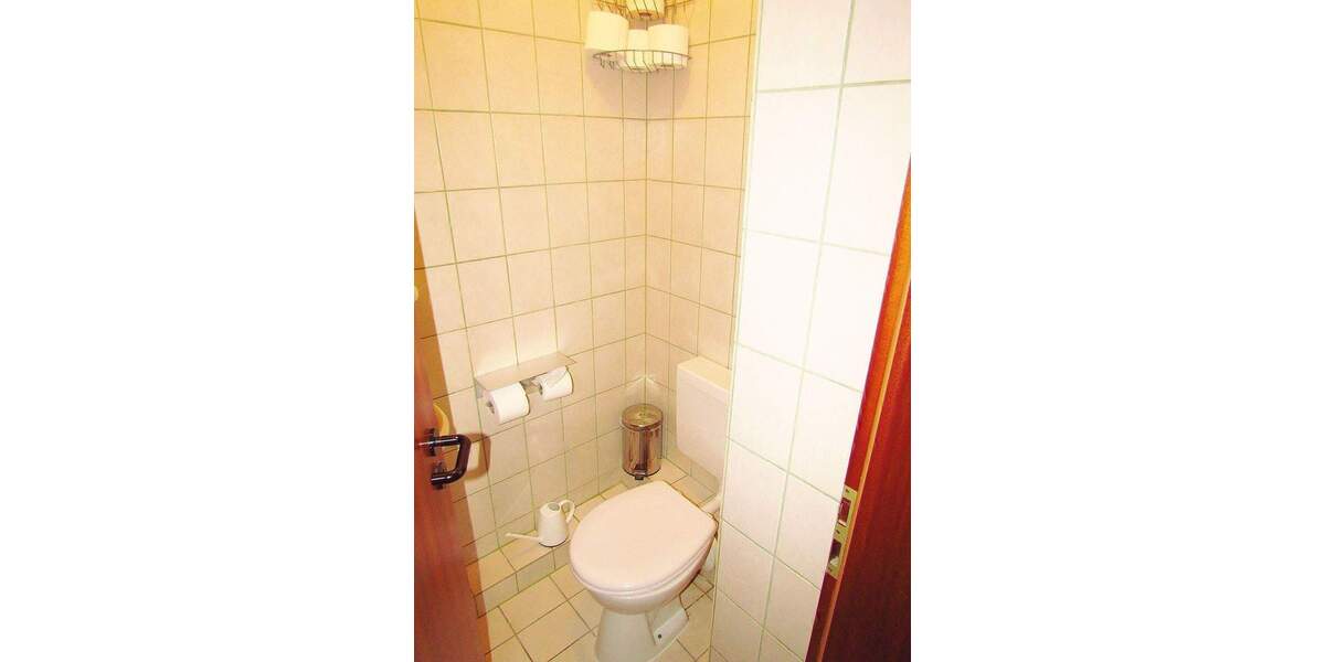 Etagenwohnung Limburg Offheim - 4 Zimmer, 235.000&euro; | Angebot:25865578