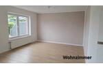 Doppelhaushälfte Lübstorf - 5 Zimmer, 130 m&sup2;, 259.000&euro; | Angebot:26960548