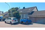 Mehrfamilienhaus, Wohnhaus Saarbrücken Neue Bremm - 925.000&euro; | Angebot:27014467