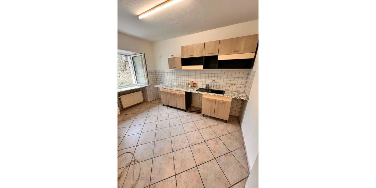 Erdgeschoßwohnung Erbach - 3 Zimmer, 117 m&sup2;, 1.000&euro; | Angebot:25947875