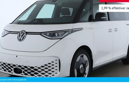 VW ID. Buzz 9.455 km 55.290 &euro; Bad Oeynhausen 32547