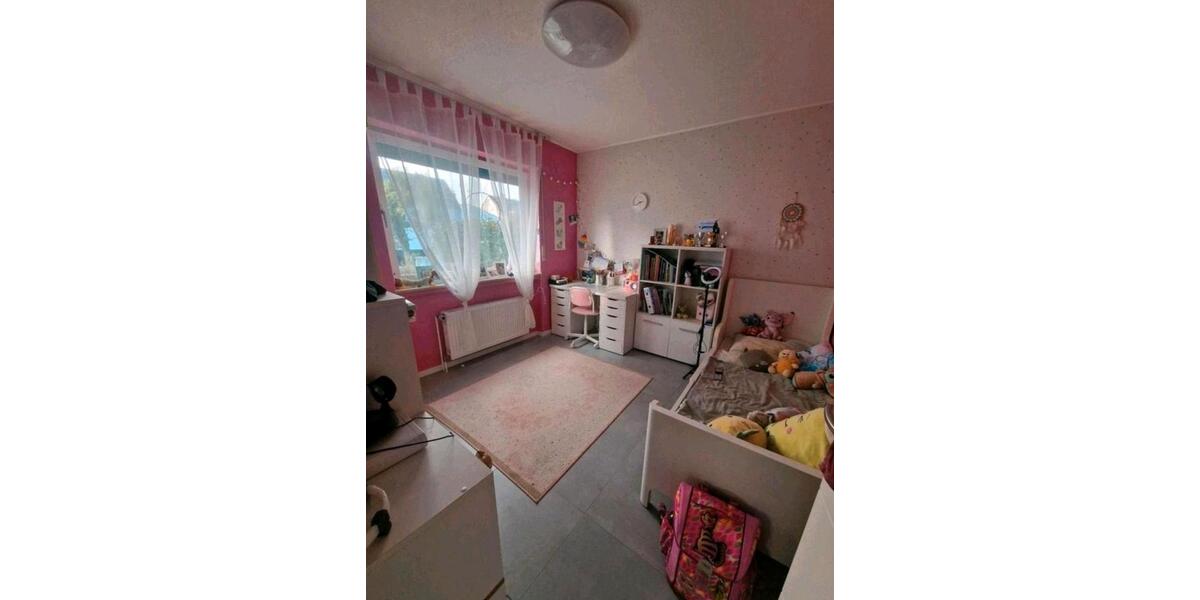 4 ZKB Wohnung im Erdgeschoss Provisionsfrei 4 zimmer