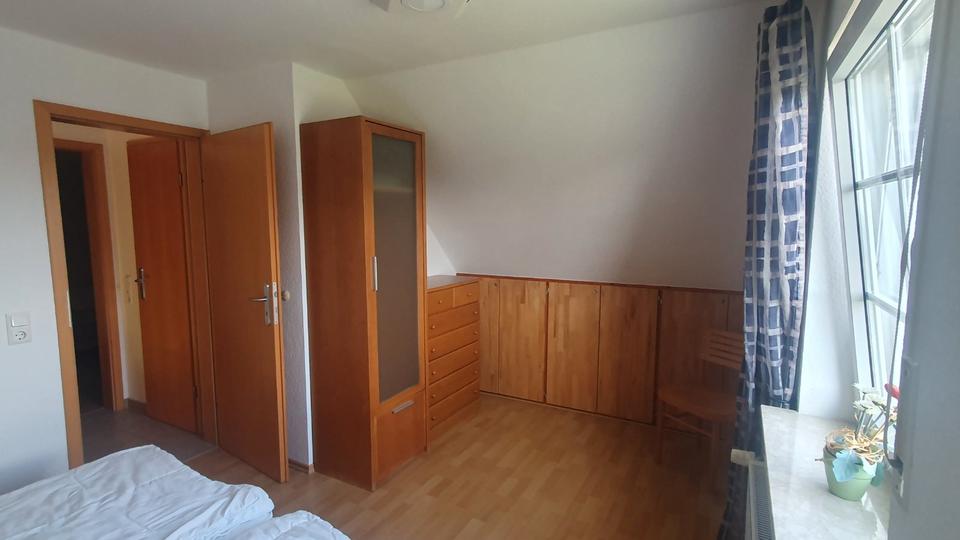 Einfamilienhaus Norden - 4 Zimmer, 75 m&sup2;, 269.000&euro; | Angebot:26963046