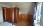 Einfamilienhaus Norden - 4 Zimmer, 75 m&sup2;, 269.000&euro; | Angebot:26963046