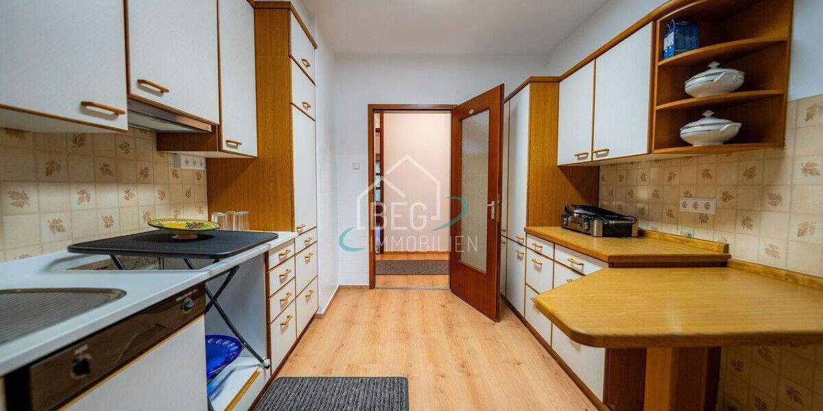 Mehrfamilienhaus, Wohnhaus Gaildorf - 1 Zimmer, 362 m&sup2;, 598.000&euro; | Angebot:25152186