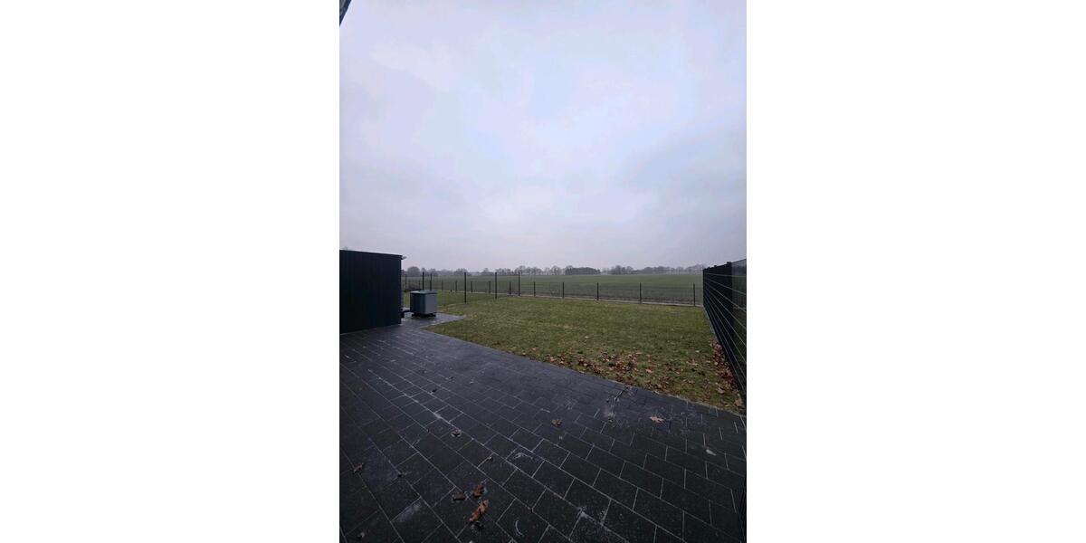 Erdgeschoßwohnung Lathen - 3 Zimmer, 78 m&sup2;, 950&euro; | Angebot:24653579