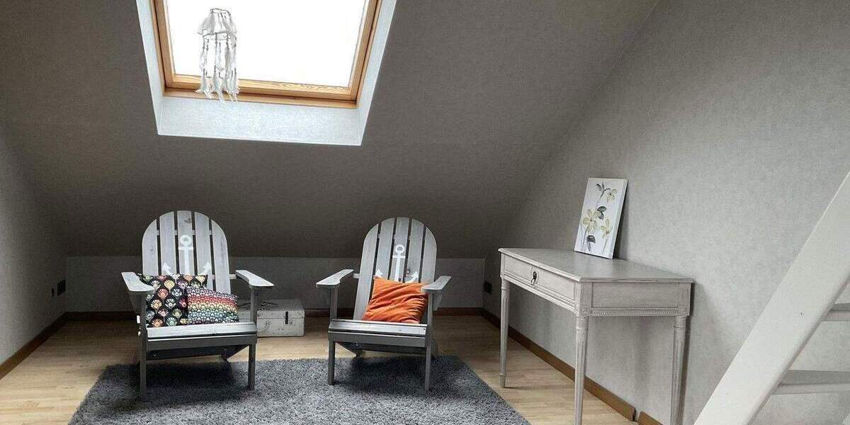 Einfamilienhaus Polch - 6 Zimmer, 180 m&sup2;, 489.000&euro; | Angebot:25304314