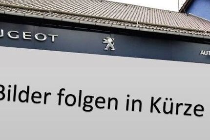 Peugeot Boxer 40.900 km 27.990 &euro; Kettershausen 86498