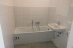 Etagenwohnung Strasburg (Uckermark) - 1 Zimmer, 32 m&sup2;, 200&euro; | Angebot:23511765