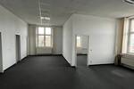 Gewerbeobjekt Chemnitz Zentrum - 8 Zimmer, 280 m&sup2;, 2.100&euro; | Angebot:26377814