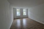 Mehrfamilienhaus, Wohnhaus Chemnitz Sonnenberg - 1 Zimmer, 570.000&euro; | Angebot:26473194