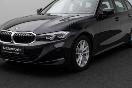 BMW 318 11.816 km 28.499 &euro; Celle 29225